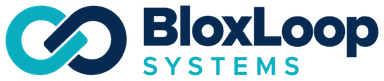 BloxLoop Systems